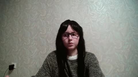 Snapshot of amomira chatting on 11, 2, 2025 Amomira online show from 11, 2, 2025