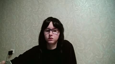 Snapshot of amomira chatting on 17, 2, 2025 Amomira online show from 17, 2, 2025