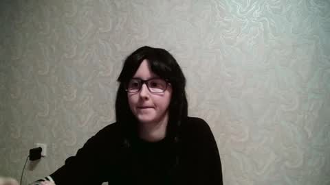 Snapshot of amomira chatting on 17, 2, 2025 Amomira online show from 17, 2, 2025