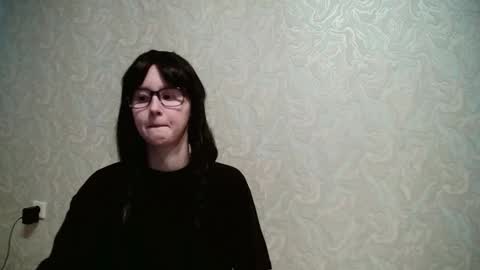 Snapshot of amomira chatting on 20, 9, 2025 Amomira online show from 20, 9, 2025
