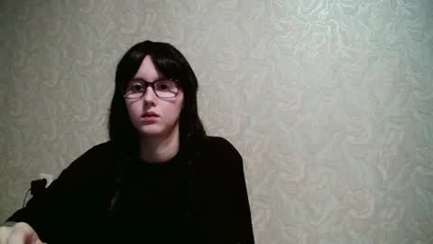 Amomira online show from 27, 10, 2025