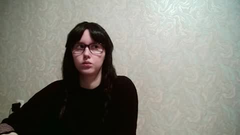 Amomira online show from 13, 12, 2025