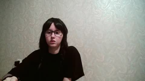 Amomira online show from 17, 12, 2025