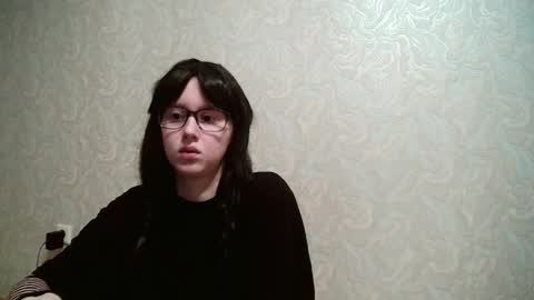 Amomira online show from 19, 1, 2026