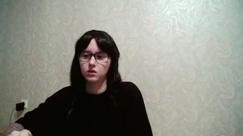 Amomira online show from 21, 4, 2026