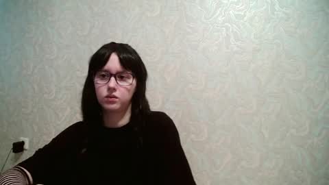 Snapshot of amomira chatting on 20, 5, 2026 Amomira online show from 20, 5, 2026