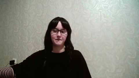 Snapshot of amomira chatting on 29, 5, 2026 Amomira online show from 29, 5, 2026