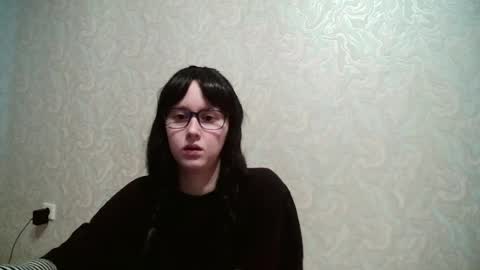Snapshot of amomira chatting on 7, 6, 2026 Amomira online show from 7, 6, 2026