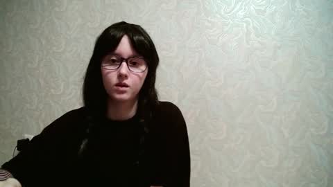 Amomira honeyx online show from 14, 11, 2025