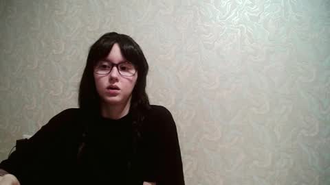 Amomira honeyx online show from 8, 1, 2026