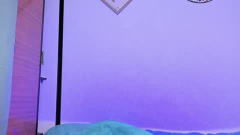 Amon online show from 16, 11, 2025