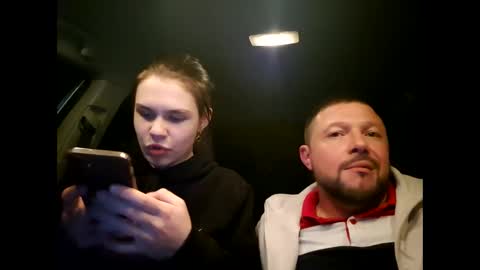 Snapshot of amoncik1987liv chatting on 28, 9, 2025 amoncik1987liv online show from 28, 9, 2025
