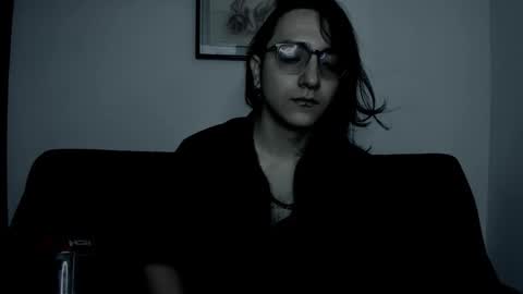 Amoneth online show from 30, 11, 2025