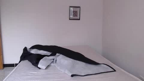 Amoneth online show from 3, 3, 2026