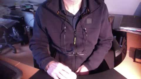 Amor2200 online show from 21, 1, 2025