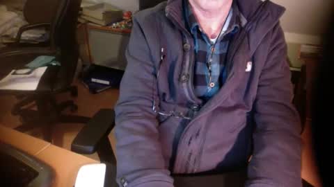 Amor2200 online show from 23, 2, 2025