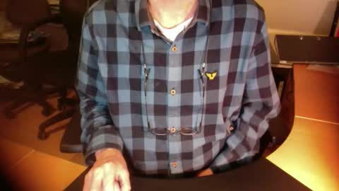 Amor2200 online show from 7, 3, 2025