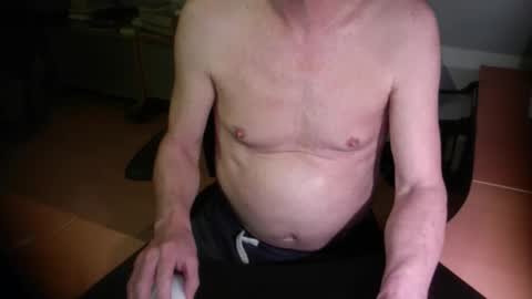 Amor2200 online show from 23, 3, 2026