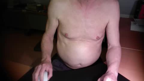 Amor2200 online show from 1, 4, 2026