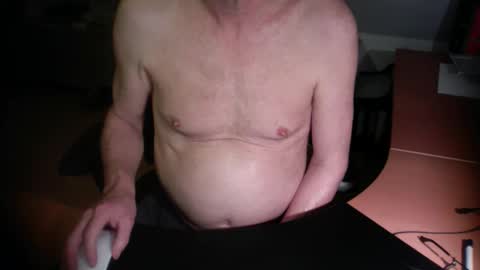 Amor2200 online show from 3, 4, 2026