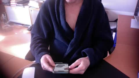 Amor2200 online show from 4, 4, 2026