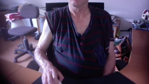 Amor2200 online show from 28, 6, 2026