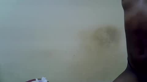 anny online show from 17, 3, 2026