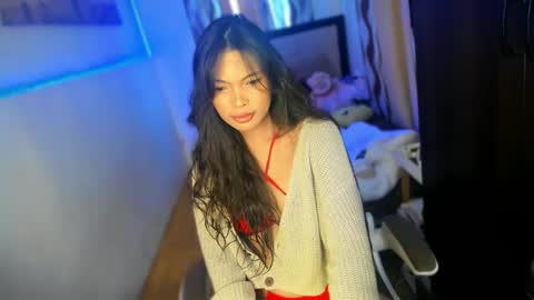 Prinsesa online show from 29, 12, 2024