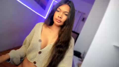 Prinsesa online show from 13, 2, 2025