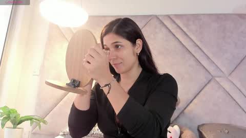 Snapshot of amora_96 chatting on 21, 4, 2026 amora online show from 21, 4, 2026