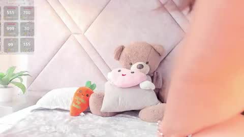 Snapshot of amora_96 chatting on 22, 5, 2026 amora online show from 22, 5, 2026