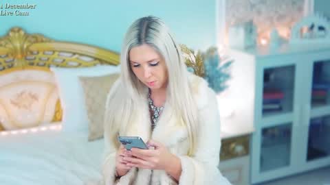  Im the first transgender post-op model on haturbate. I have a new sweet pussy... online show from 1, 12, 2024