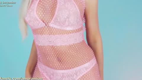  Im the first transgender post-op model on haturbate. I have a new sweet pussy... online show from 8, 12, 2024