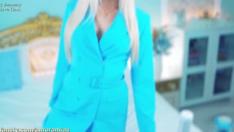  Im the first transgender post-op model on haturbate. I have a new sweet pussy... online show from 7, 1, 2025