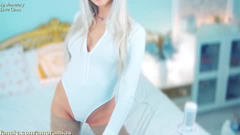  Im the first transgender post-op model on haturbate. I have a new sweet pussy... online show from 19, 1, 2025