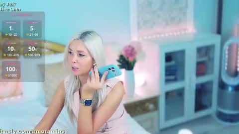  Im the first transgender post-op model on haturbate. I have a new sweet pussy... online show from 27, 7, 2026