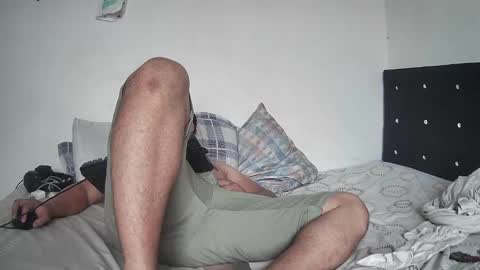 Snapshot of amordebandidos chatting on 19, 1, 2025 amordebandidos online show from 19, 1, 2025
