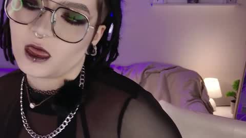 amore online show from 21, 4, 2026
