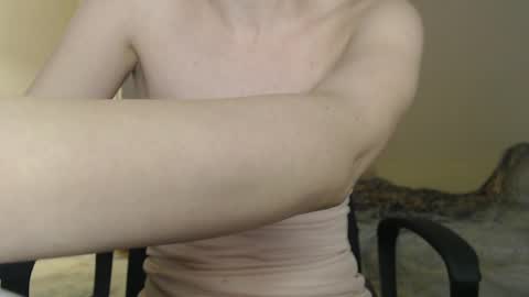 Snapshot of amoremeoww chatting on 29, 12, 2024 miss unforgettable online show from 29, 12, 2024