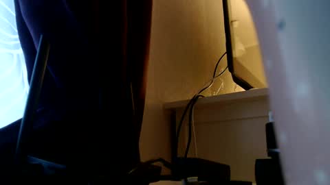 Snapshot of amoremeoww chatting on 3, 1, 2025 miss unforgettable online show from 3, 1, 2025