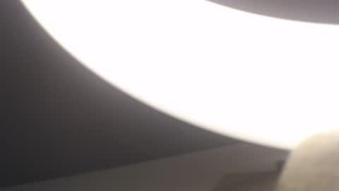 Snapshot of amoremeoww chatting on 19, 1, 2025 miss unforgettable online show from 19, 1, 2025