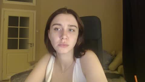 Snapshot of amoremeoww chatting on 25, 1, 2025 miss unforgettable online show from 25, 1, 2025