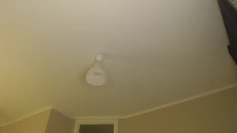 Snapshot of amoremeoww chatting on 3, 2, 2025 miss unforgettable online show from 3, 2, 2025