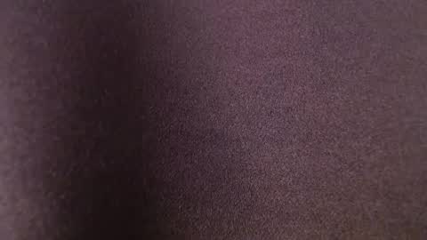 Snapshot of amoremeoww chatting on 9, 2, 2025 miss unforgettable online show from 9, 2, 2025