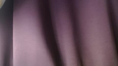 Snapshot of amoremeoww chatting on 11, 2, 2025 miss unforgettable online show from 11, 2, 2025