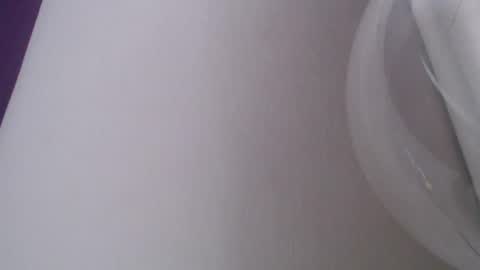 Snapshot of amoremeoww chatting on 14, 2, 2025 miss unforgettable online show from 14, 2, 2025