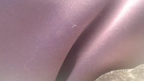 Snapshot of amoremeoww chatting on 7, 3, 2025 miss unforgettable online show from 7, 3, 2025