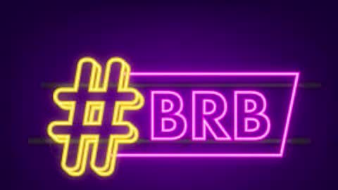 miss unforgettable online show from 31, 10, 2025