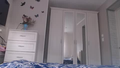 miss unforgettable online show from 17, 11, 2025