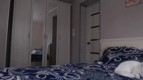 miss unforgettable online show from 18, 11, 2025